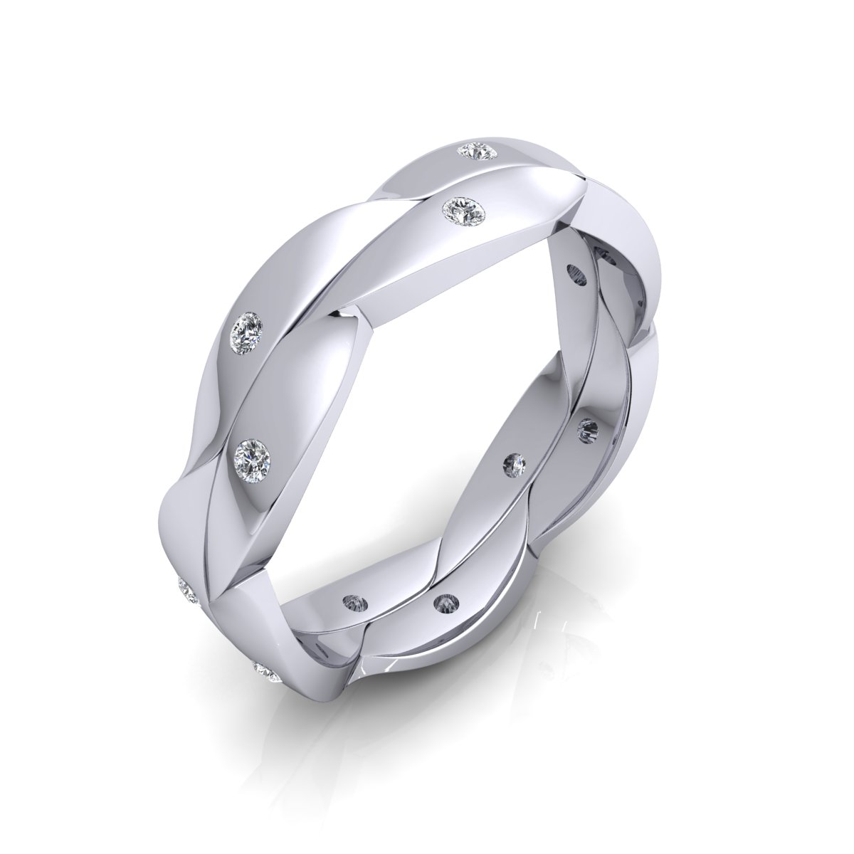 https://www.goldiam.co.il/sites/default/files/Angles_CAD_A_White%20Reflective_3_Platinum_02_GJ_63.jpg